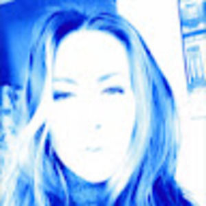 Meet your Posher, Latisha